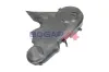 Abdeckung, Zahnriemen BOGAP A1322100 Bild Abdeckung, Zahnriemen BOGAP A1322100