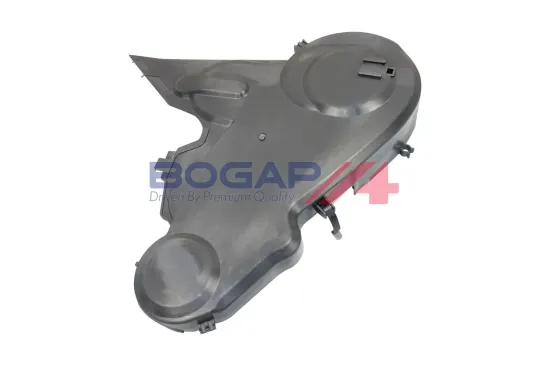 Abdeckung, Zahnriemen BOGAP A1322100 Bild Abdeckung, Zahnriemen BOGAP A1322100