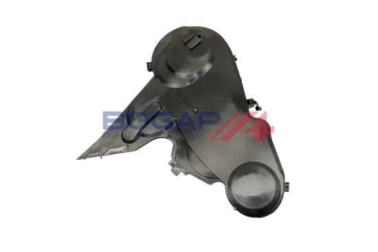 Abdeckung, Zahnriemen BOGAP A1322100 Bild Abdeckung, Zahnriemen BOGAP A1322100