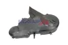 Abdeckung, Zahnriemen BOGAP A1322100 Bild Abdeckung, Zahnriemen BOGAP A1322100