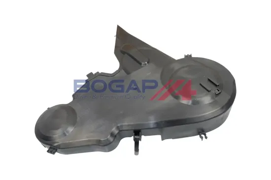 Abdeckung, Zahnriemen BOGAP A1322100 Bild Abdeckung, Zahnriemen BOGAP A1322100