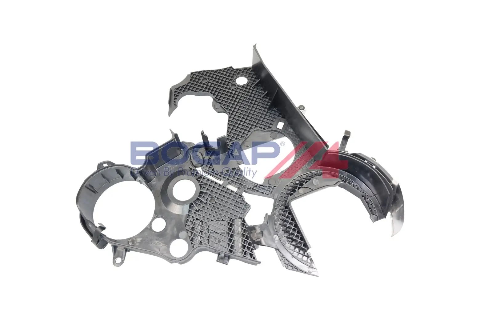 Abdeckung, Zahnriemen BOGAP A1322101