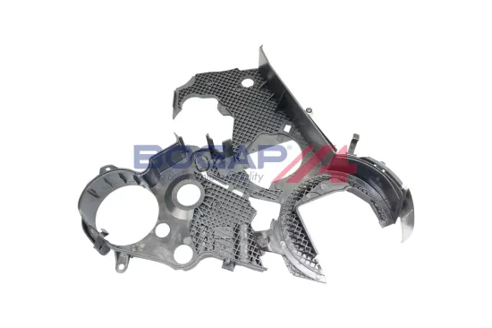 Abdeckung, Zahnriemen BOGAP A1322101 Bild Abdeckung, Zahnriemen BOGAP A1322101