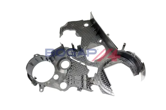Abdeckung, Zahnriemen BOGAP A1322101 Bild Abdeckung, Zahnriemen BOGAP A1322101