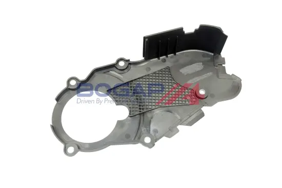 Abdeckung, Zahnriemen BOGAP A1322102 Bild Abdeckung, Zahnriemen BOGAP A1322102