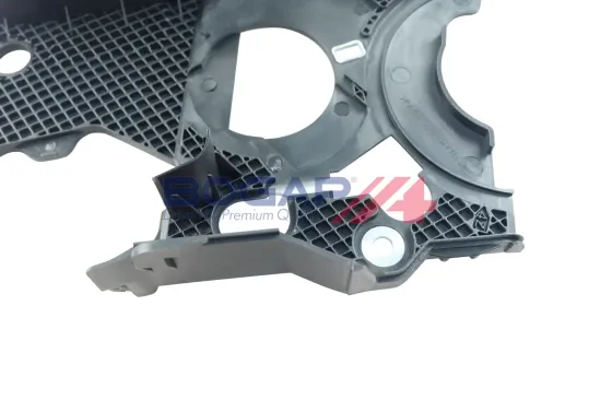 Abdeckung, Zahnriemen BOGAP A1322104 Bild Abdeckung, Zahnriemen BOGAP A1322104