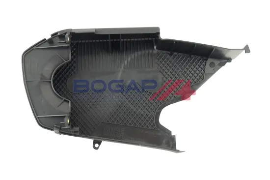 Abdeckung, Zahnriemen BOGAP A1322106 Bild Abdeckung, Zahnriemen BOGAP A1322106