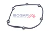 Steuergehäusedeckel BOGAP A1322107 Bild Steuergehäusedeckel BOGAP A1322107