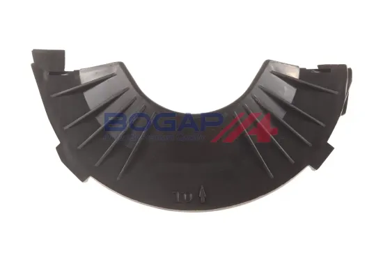 Abdeckung, Zahnriemen BOGAP A1322110 Bild Abdeckung, Zahnriemen BOGAP A1322110