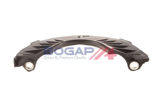 Abdeckung, Zahnriemen BOGAP A1322110 Bild Abdeckung, Zahnriemen BOGAP A1322110
