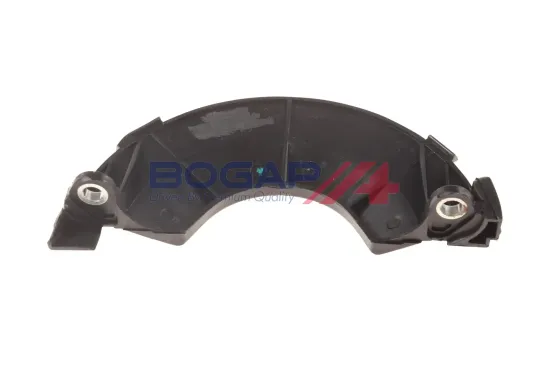 Abdeckung, Zahnriemen BOGAP A1322110 Bild Abdeckung, Zahnriemen BOGAP A1322110