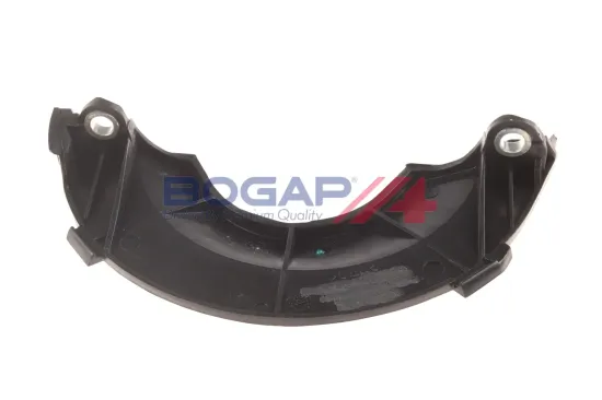 Abdeckung, Zahnriemen BOGAP A1322110 Bild Abdeckung, Zahnriemen BOGAP A1322110