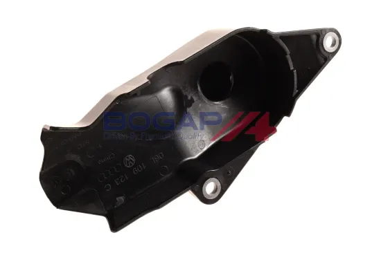 Abdeckung, Zahnriemen BOGAP A1322111 Bild Abdeckung, Zahnriemen BOGAP A1322111
