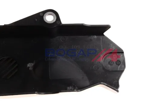 Abdeckung, Zahnriemen BOGAP A1322111 Bild Abdeckung, Zahnriemen BOGAP A1322111
