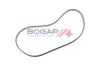 Zahnriemensatz BOGAP A1328101 Bild Zahnriemensatz BOGAP A1328101