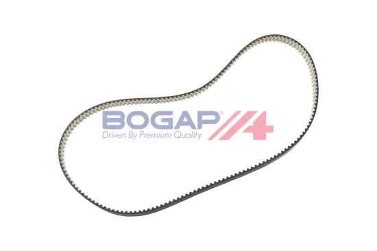 Zahnriemensatz BOGAP A1328101 Bild Zahnriemensatz BOGAP A1328101
