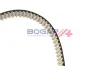Zahnriemensatz BOGAP A1328101 Bild Zahnriemensatz BOGAP A1328101