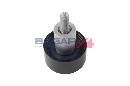 Zahnriemensatz BOGAP A1328101 Bild Zahnriemensatz BOGAP A1328101