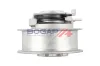 Zahnriemensatz BOGAP A1328101 Bild Zahnriemensatz BOGAP A1328101