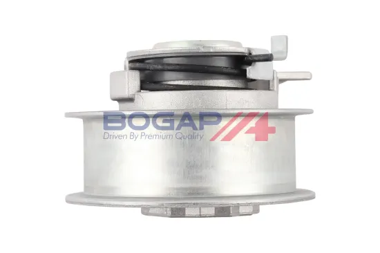 Zahnriemensatz BOGAP A1328101 Bild Zahnriemensatz BOGAP A1328101
