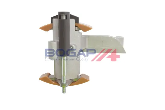 Spanner, Steuerkette BOGAP A1328117 Bild Spanner, Steuerkette BOGAP A1328117