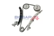 Steuerkettensatz BOGAP A1328138