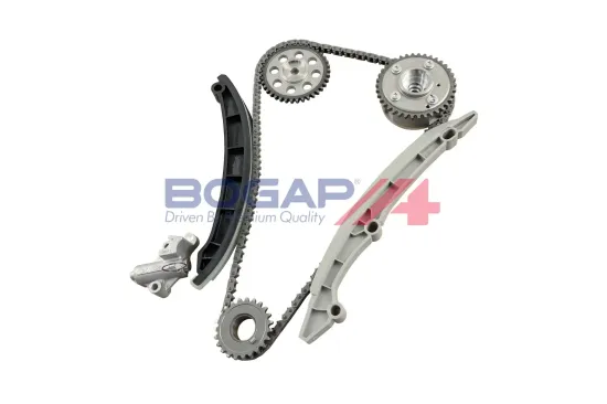 Steuerkettensatz BOGAP A1328138 Bild Steuerkettensatz BOGAP A1328138