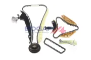 Steuerkettensatz BOGAP A1328173