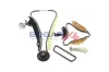 Steuerkettensatz BOGAP A1328173 Bild Steuerkettensatz BOGAP A1328173