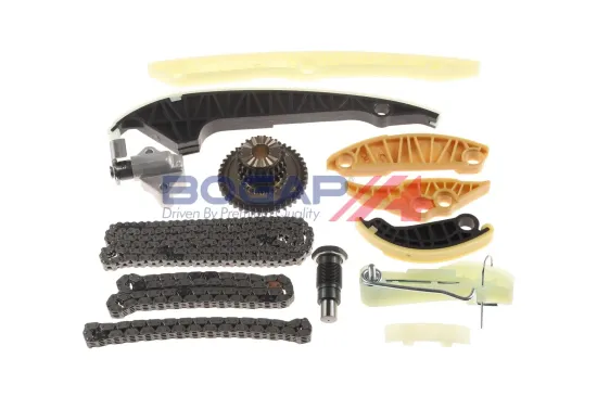 Steuerkettensatz BOGAP A1328173 Bild Steuerkettensatz BOGAP A1328173