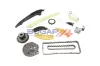 Steuerkettensatz BOGAP A1328213