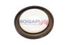 Steuerkettensatz BOGAP A1328213 Bild Steuerkettensatz BOGAP A1328213