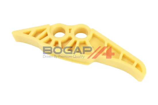 Steuerkettensatz BOGAP A1328213 Bild Steuerkettensatz BOGAP A1328213