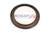 Steuerkettensatz BOGAP A1328213 Bild Steuerkettensatz BOGAP A1328213
