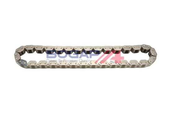 Steuerkettensatz BOGAP A1328213 Bild Steuerkettensatz BOGAP A1328213