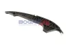 Steuerkettensatz BOGAP A1328213 Bild Steuerkettensatz BOGAP A1328213