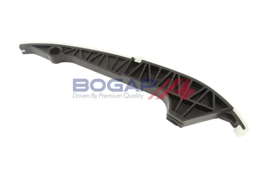 Steuerkettensatz BOGAP A1328213 Bild Steuerkettensatz BOGAP A1328213