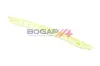 Steuerkettensatz BOGAP A1328213 Bild Steuerkettensatz BOGAP A1328213