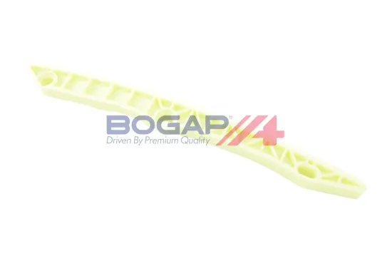 Steuerkettensatz BOGAP A1328213 Bild Steuerkettensatz BOGAP A1328213