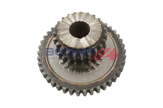 Steuerkettensatz BOGAP A1328213 Bild Steuerkettensatz BOGAP A1328213