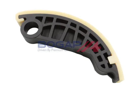 Steuerkettensatz BOGAP A1328213 Bild Steuerkettensatz BOGAP A1328213