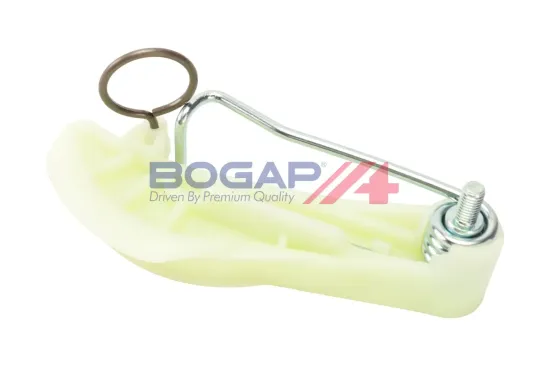 Steuerkettensatz BOGAP A1328213 Bild Steuerkettensatz BOGAP A1328213