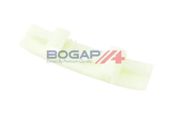 Steuerkettensatz BOGAP A1328213 Bild Steuerkettensatz BOGAP A1328213