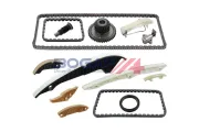 Steuerkettensatz BOGAP A1328214