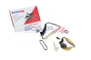 Steuerkettensatz BOGAP A1328214