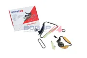 Steuerkettensatz BOGAP A1328214