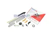 Steuerkettensatz BOGAP A1328214 Bild Steuerkettensatz BOGAP A1328214