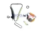Steuerkettensatz BOGAP A1328214 Bild Steuerkettensatz BOGAP A1328214