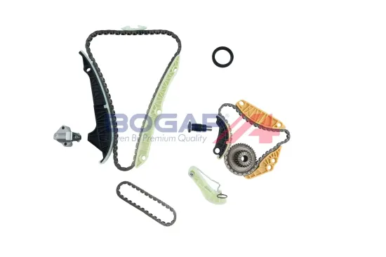 Steuerkettensatz BOGAP A1328214 Bild Steuerkettensatz BOGAP A1328214