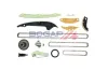 Steuerkettensatz BOGAP A1328214 Bild Steuerkettensatz BOGAP A1328214
